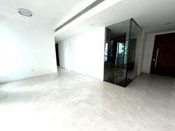 8 Saint Thomas (D9), Condominium #616450861